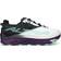 Altra Mont Blanc W - Black/Green