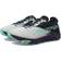 Altra Mont Blanc W - Black/Green