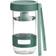 Lékué Fermentation Köksbehållare 2st 0.7L