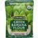 Let's Do Organic Green Banana Flour 396g 1Pack