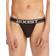 2(X)IST Ist Lift Jock Strap