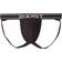 2(X)IST Men's Lift Jock X34622