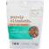 Purely Elizabeth Grain-Free Granola + Baked With MCT Oil, Paleo + Keto Certified Vegan & Gluten-Free