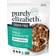 Purely Elizabeth Grain-Free Granola + Baked With MCT Oil, Paleo + Keto Certified Vegan & Gluten-Free