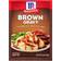 McCormick Brown Gravy Mix 0.87 0.87oz