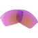 Oakley Men's Flak Jacket Replacement Lenses - Color: