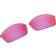 Oakley Men's Flak Jacket Replacement Lenses - Color: