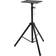 Maclean Portable Projector Holder MC-953