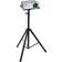 Maclean Portable Projector Holder MC-953