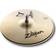 Zildjian A391