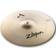 Zildjian A391