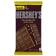 Hersheys Milk Chocolate Bar with Almonds Giant Bar 209g