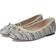 Sam Edelman Felicia Kids Ballet Flat Summer 11.0