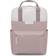 Kapten & Son Bergen Small Backpack - Dusty Rose