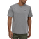 Patagonia P-6 Logo Responsibili-T-shirt - Gravel Heather