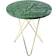 OX Denmarq O Coffee Table 50cm