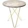 OX Denmarq O Coffee Table 50cm