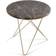 OX Denmarq O Coffee Table 50cm