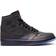 Jordan Air 1 Retro High Zoom - Fearless