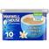 Maxwell House international french vanilla cafe decaf