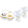 Beurer Electric Dual Breast Pump BY70