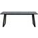 Venture Design Estelle Matbord 90x200cm