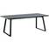 Venture Design Estelle Matbord 90x200cm