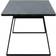 Venture Design Estelle Matbord 90x200cm