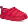 UGG Boy's Tasman LTA Slipper, Samba RED, Toddler