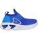 Geox Assister Boy - Royal/Light Blue