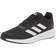 adidas Kid's RunFalcon 3 Lace - Core Black/Cloud White/Core Black