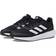 adidas Kid's RunFalcon 3 Lace - Core Black/Cloud White/Core Black