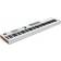 Arturia Keylab Essential 88