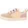 Veja Kids Beige sneakers for girls