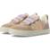 Veja Kids Beige sneakers for girls