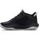 Under Armour Pre-School Lockdown 6 - Noir