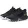 Under Armour Pre-School Lockdown 6 - Noir