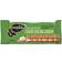 Wasa Sandwich Sour Cream & Onion 33g 24pak
