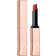 NARS Afterglow Sensual Shine Lipstick - Idolized