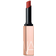 NARS Afterglow Sensual Shine Lipstick - Idolized