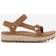 Teva Women's Universal Ceres Sandals in Honey Brown