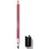 RMS Beauty Go Nude Lip Pencil Morning Dew