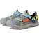 Teva Outflow Universal Sandals in Grey Multi