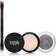 Toppik Brow Building Fiber Set Infoltitore Sopracciglia 3D Tinte sopracciglia 1 pieces Nero unisex
