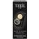 Toppik Brow Building Fiber Set Infoltitore Sopracciglia 3D Tinte sopracciglia 1 pieces Nero unisex