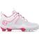 Under Armour Glyde RM GS - White/Cerise