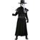 Fun Men's Plague Doctor Costume