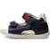 Geox B Sandal Macchia Boy - Navy