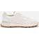 Maison Margiela Nylon Sneakers - Hvid