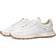 Maison Margiela Nylon Sneakers - Hvid